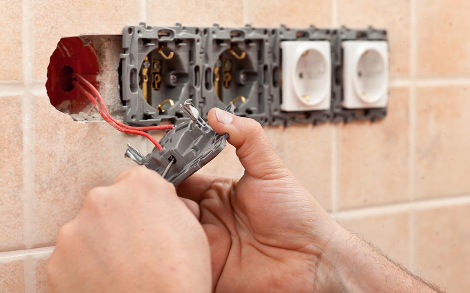  urgence électricité Vitry-sur-Seine