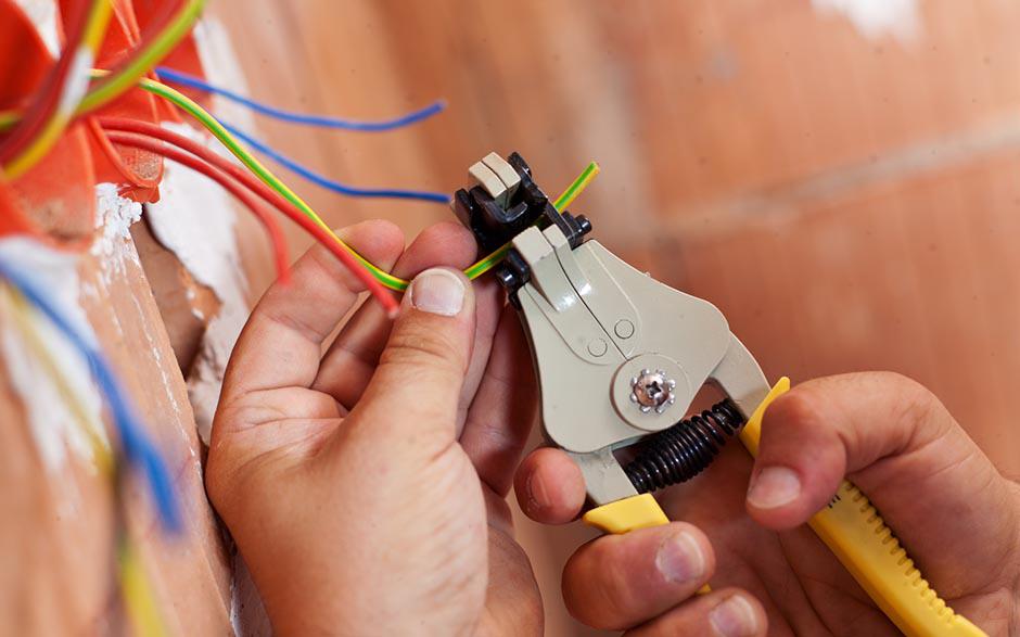  urgence électricité Vitry-sur-Seine
