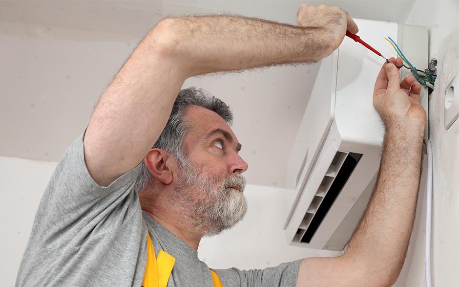 urgence électricité Vitry-sur-Seine